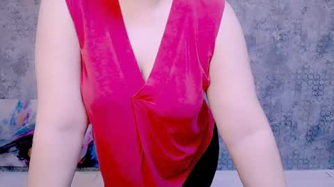 djullia online show from February 10, 6:09 am