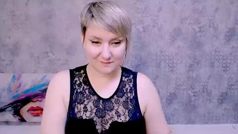 djullia online show from February 14, 3:36 pm