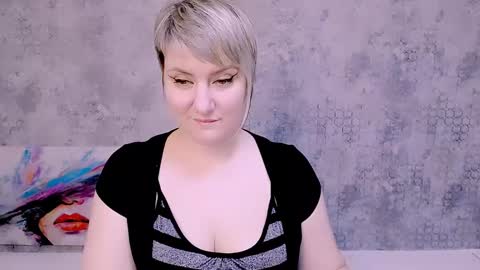 djullia online show from February 16, 12:21 pm