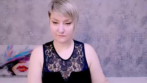 djullia online show from February 27, 7:01 am