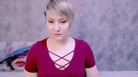 djullia online show from March 1, 6:13 am