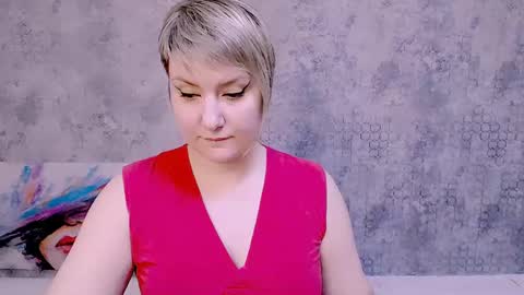 djullia online show from March 3, 12:16 pm