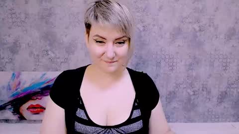 djullia online show from September 13, 6:13 am