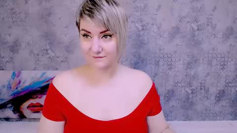 djullia online show from September 28, 5:13 am