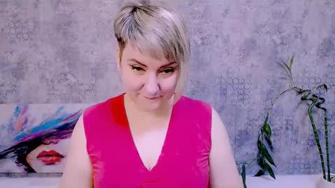 djullia online show from November 25, 6:57 am