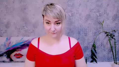 djullia online show from November 27, 11:01 am