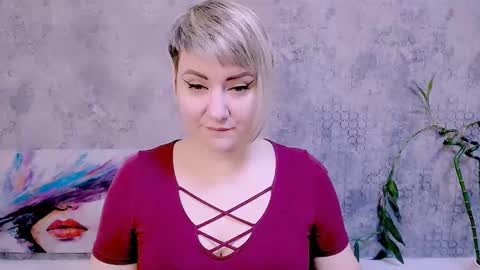 djullia online show from November 30, 5:33 am