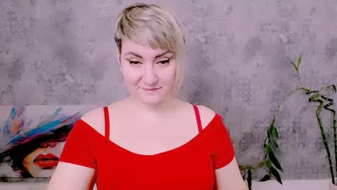 djullia online show from December 2, 6:41 am