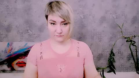 djullia online show from January 12, 7:13 am