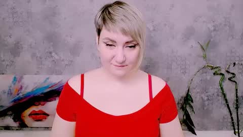 djullia online show from February 6, 7:45 am