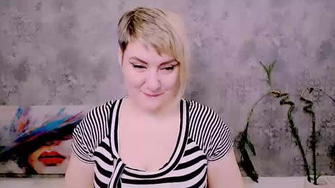 djullia online show from March 15, 6:08 am