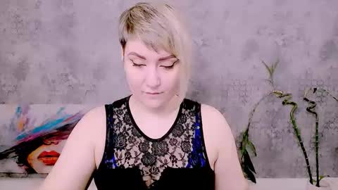 djullia online show from March 23, 6:17 am