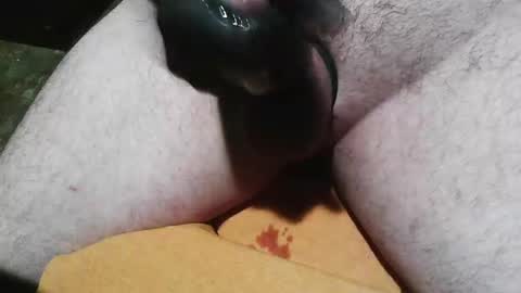 Snapshot of dk302 chatting on February 11, 5:58 am dk302 online show from February 11, 5:58 am