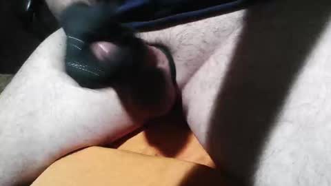 Snapshot of dk302 chatting on March 8, 7:05 am dk302 online show from March 8, 7:05 am