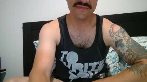 dk420mwa online show from December 20, 11:32 am