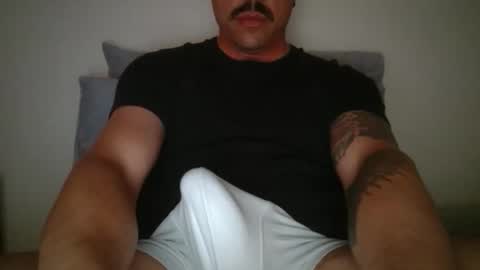 dk420mwa online show from October 12, 11:48 pm