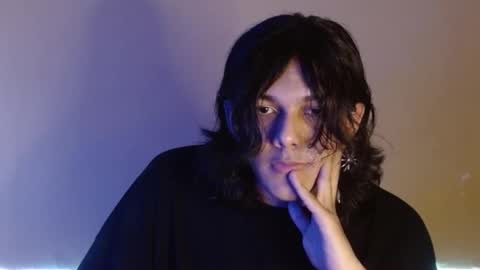 daiki sx online show from December 14, 12:44 am