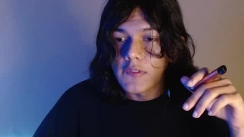 daiki sx online show from December 14, 6:46 am