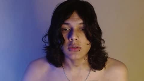 daiki sx online show from December 17, 3:06 am