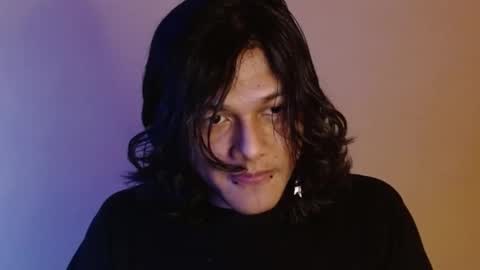 daiki sx online show from December 19, 2:13 pm