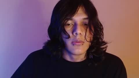 daiki sx online show from December 19, 7:51 pm