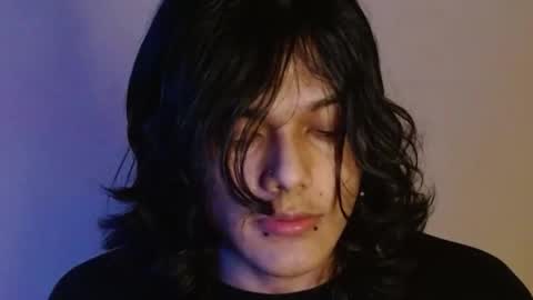 daiki sx online show from December 19, 10:53 pm