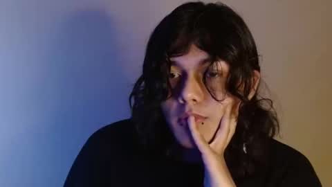 daiki sx online show from December 20, 8:38 am