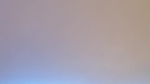 daiki sx online show from December 25, 9:00 pm