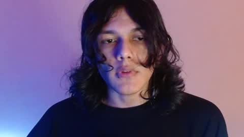 daiki sx online show from December 28, 7:33 pm