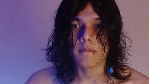 daiki sx online show from December 29, 6:05 pm