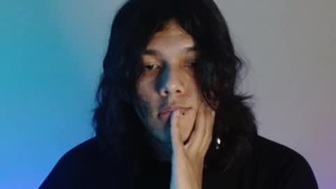 daiki sx online show from December 29, 11:50 pm