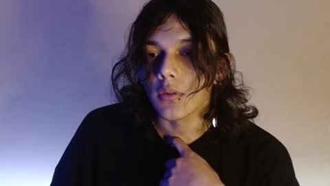 daiki sx online show from December 30, 11:49 pm