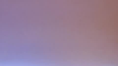 daiki sx online show from January 2, 4:35 pm