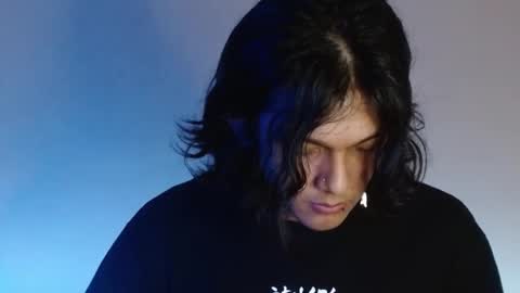 daiki sx online show from January 7, 12:13 am