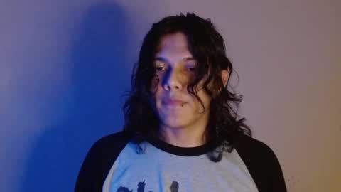 daiki sx online show from January 8, 6:09 am