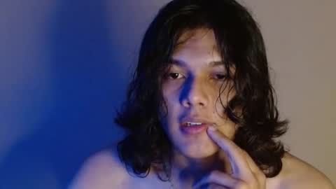 daiki sx online show from January 9, 3:04 am