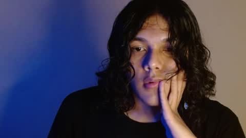 daiki sx online show from January 9, 8:13 am