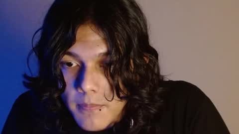 daiki sx online show from January 10, 3:07 am