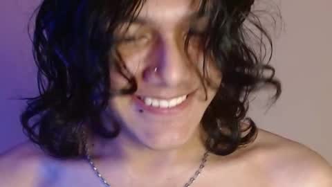 daiki sx online show from January 10, 3:06 pm