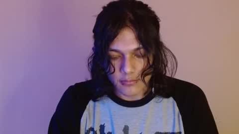 daiki sx online show from January 11, 3:31 pm