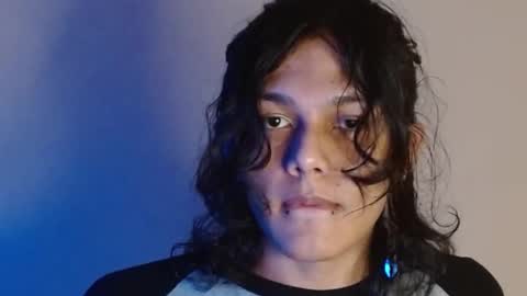 daiki sx online show from January 11, 10:40 pm