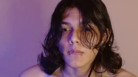 daiki sx online show from January 12, 1:05 pm