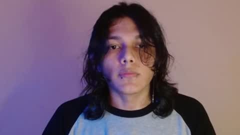 daiki sx online show from January 12, 4:08 pm