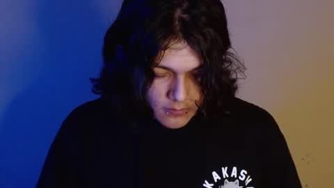 daiki sx online show from January 16, 12:23 am