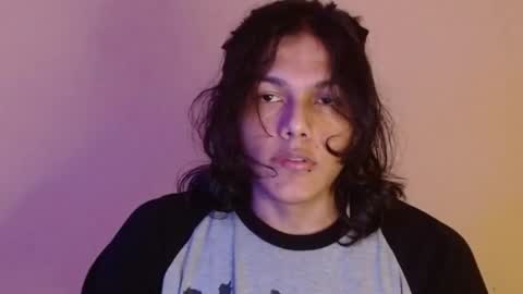 daiki sx online show from January 16, 3:24 pm