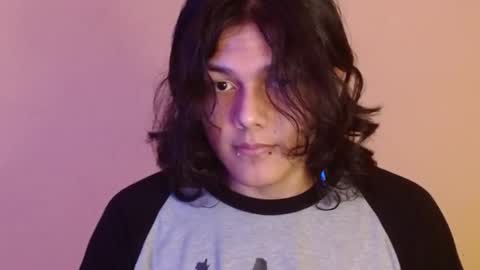 daiki sx online show from January 16, 6:27 pm