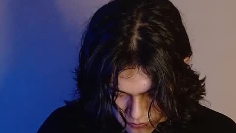 daiki sx online show from January 18, 12:13 am