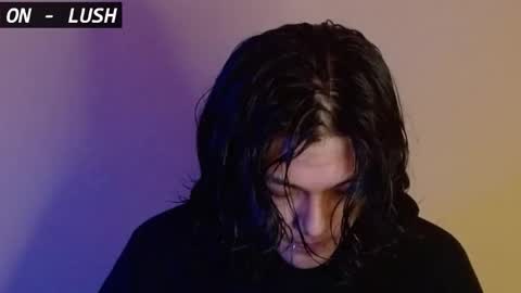 daiki sx online show from January 22, 12:49 pm