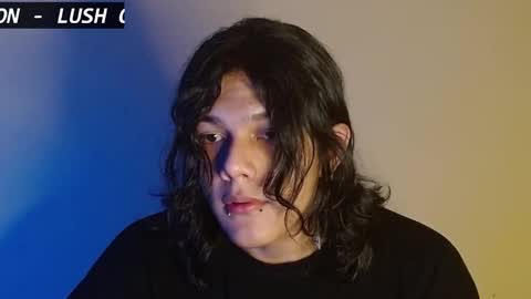 daiki sx online show from January 23, 5:56 am