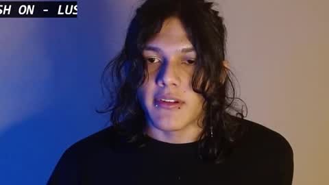 daiki sx online show from January 23, 8:57 am